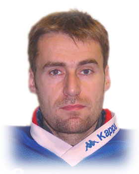 Pavel Maláč